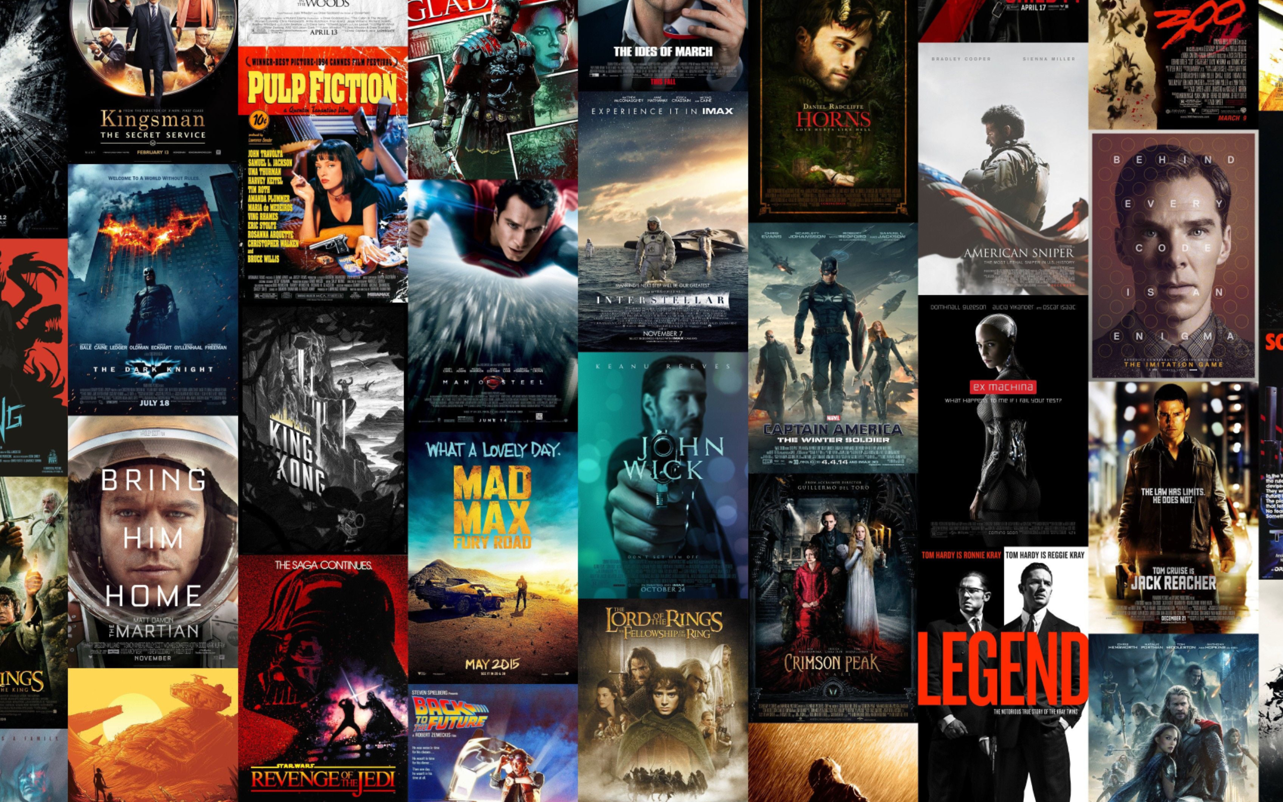 Filme